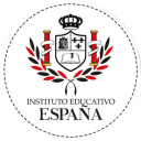 Logo de Colegio Instituto Educativo España