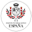 Logo de Instituto Educativo España