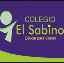 Logo de Colegio El Sabino