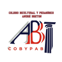 Logo de Colegio Bicultural Y Pedagógico André Breton