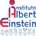 Instituto Albert Einstein