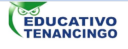 Logo de Colegio Educativo Tenancingo