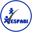 Logo de Colegio ESPABI