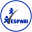 Logo de ESPABI