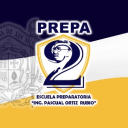 Escuela Preparatoria Pascual Ortiz Rubio