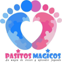 Colegio Pasitos Magicos