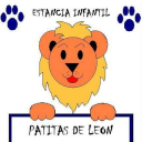 Estancia Infantil Patitas De León