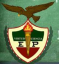 Logo de Patria