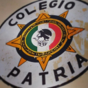 Logo de Colegio Patria