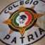 Logo de Patria