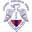 Colegio Patria