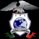 Logo de Colegio Patria Y Libertad