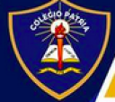 Colegio  Patria