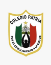 Colegio Patria