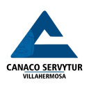 Instituto Canaco Servytur Villahermosa 