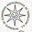 Logo de Participativas de Texmelucan Puebla