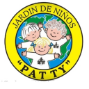 Logo de Preescolar Patty