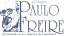 Logo de Paulo Freire