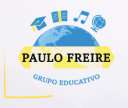 Centro Educativo  Paulo Freire