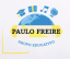 Logo de Paulo Freire