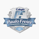 Colegio Paulo Freire