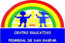 Logo de Colegio Pedregal De San Gaspar