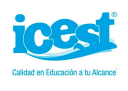 Instituto  ICEST
