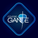 Colegio  Gante