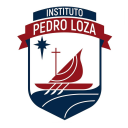 Logo de Colegio Pedro Loza