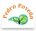 Logo de Colegio Pedro Poveda