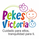 Preescolar Pekes Victoria