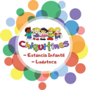 Estancia Infantil Chiquitines 