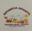 Estancia Infantil Pequeño Angel Travieso