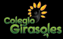 Colegio Girasoles