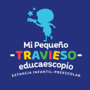 Estancia Infantil Mi Pequeño Travieso