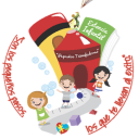 Logo de Preescolar Pequeños Triunfadores