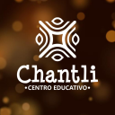 Logo de Preescolar Chantli