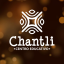 Logo de Chantli