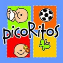 Estancia Infantil Picoritos 