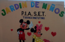 Estancia Infantil Piecitos