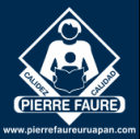 Colegio Pierre Faure