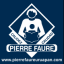 Logo de Pierre Faure