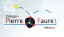 Logo de Pierre Faure 