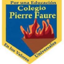 Colegio Pierre Faure