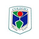 Colegio Pierre Vayer