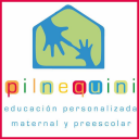 Preescolar Pilnequini