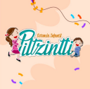 Logo de Preescolar Piltzintli