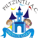 Jardin De Niños Piltzintli 