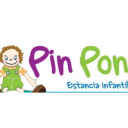 Estancia Infaltil Pimpon