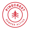 School Pinecrest International